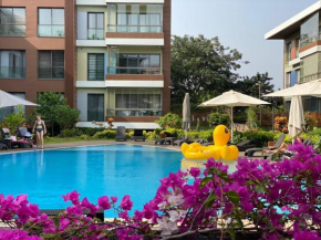 WOW Property Accra the pearl in city